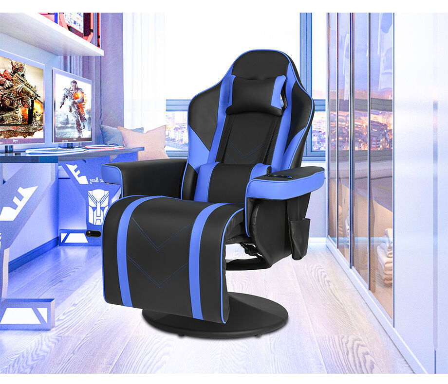 Buy Wholesale China 2023 New Design Pc Game Chair Gaming Chair Gaming ...