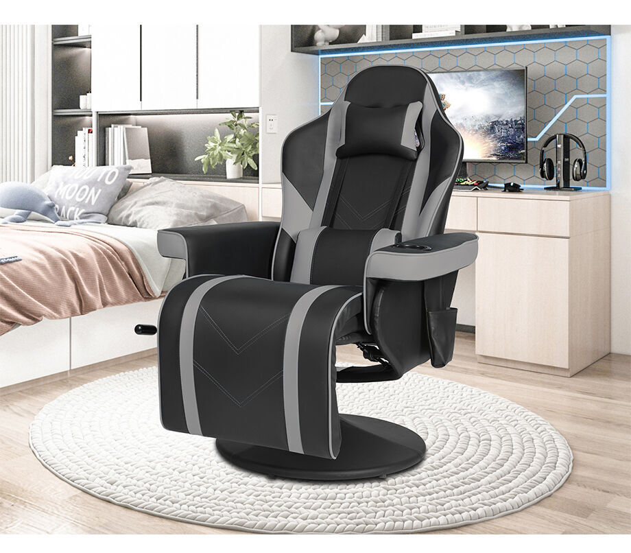 Buy Wholesale China 2023 New Design Pc Game Chair Gaming Chair Gaming ...