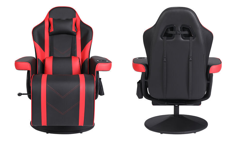 Buy Wholesale China 2023 New Design Pc Game Chair Gaming Chair Gaming