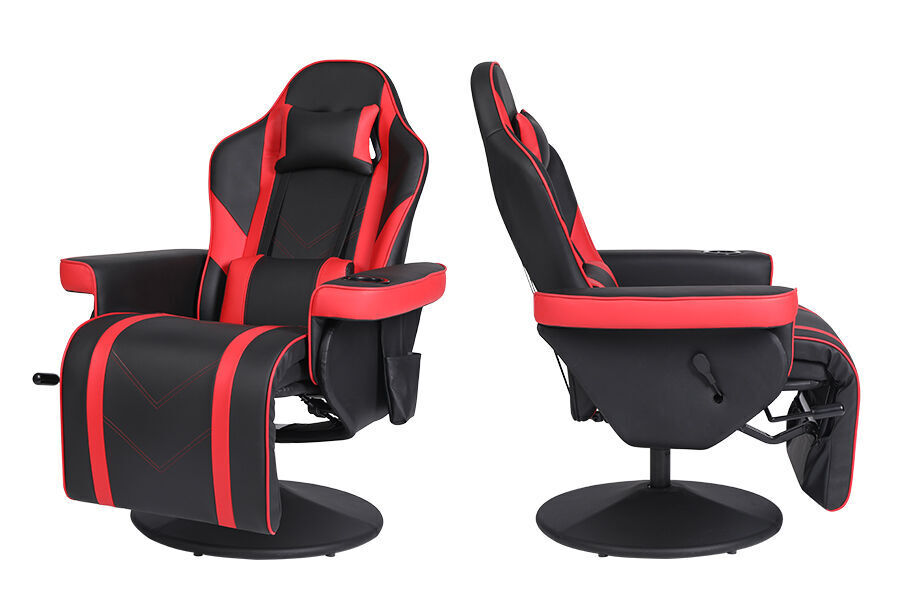 Buy Wholesale China 2023 New Design Pc Game Chair Gaming Chair Gaming ...