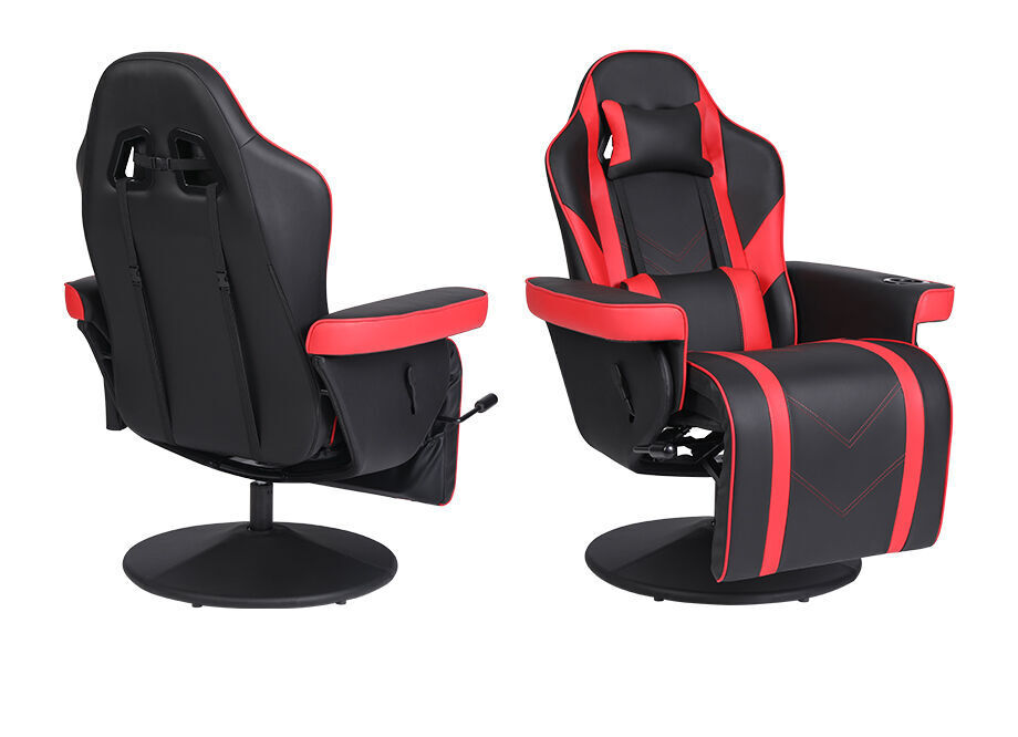 Buy Wholesale China 2023 New Design Pc Game Chair Gaming Chair Gaming ...