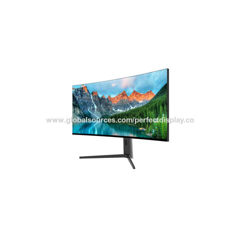 samsung 21 led monitor price