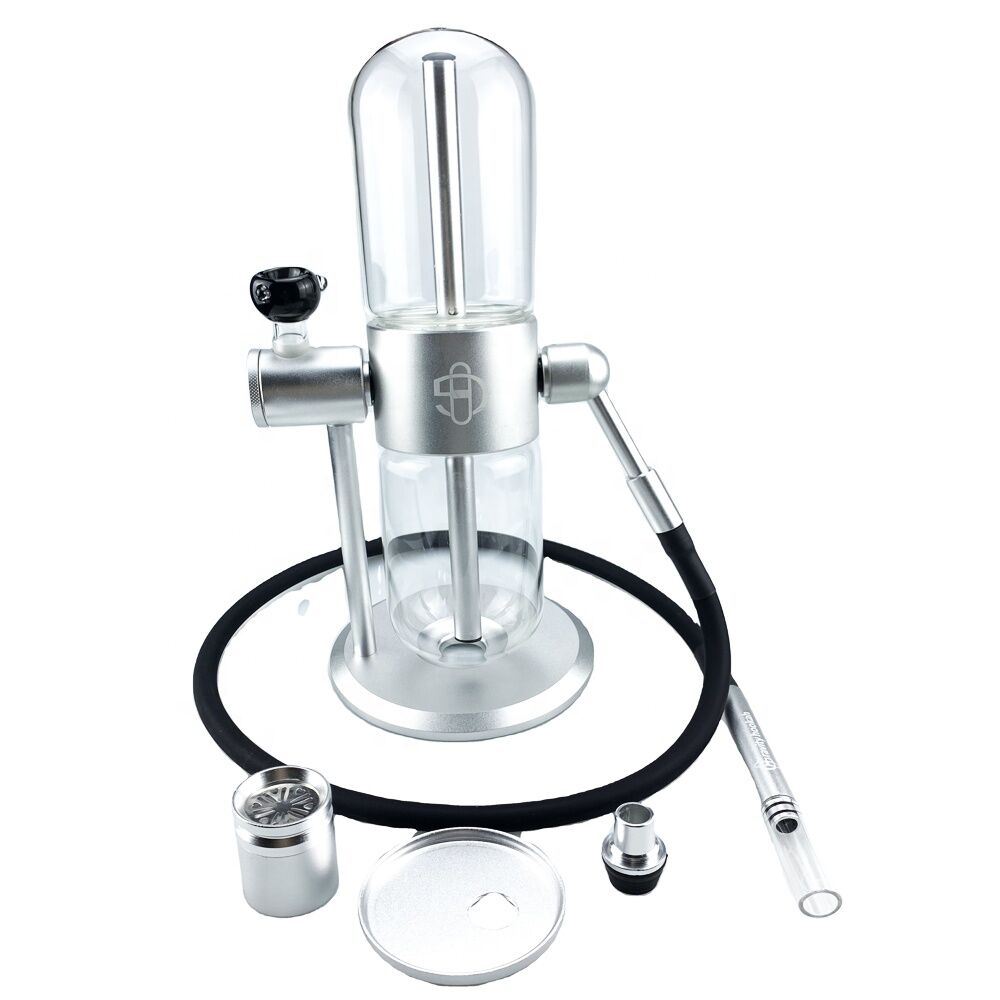 Buy Wholesale China Wholesale Gravity Hookah Perfect Hookah Complete