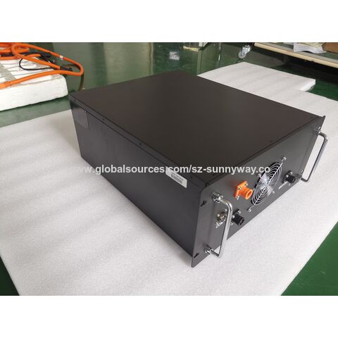 Batterie Unisys PS8.0 12V 8Ah UPS - AJC-D8S-B-0-115381 - Cdiscount Bricolage