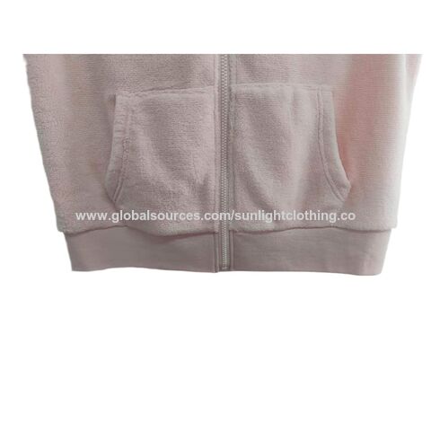 Women's Hoodies, Sweatshirts