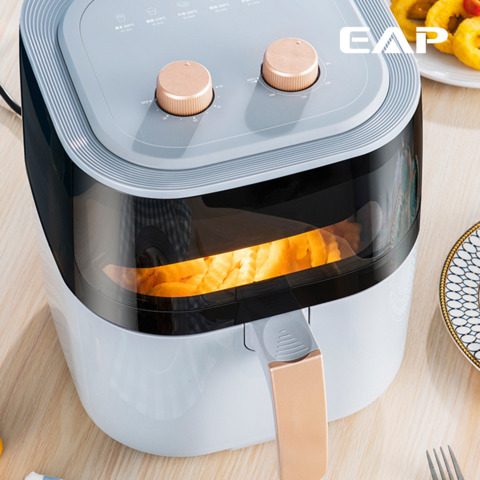 https://p.globalsources.com/IMAGES/PDT/B5782817675/borosilicate-glass-visible-Air-Fryer.png