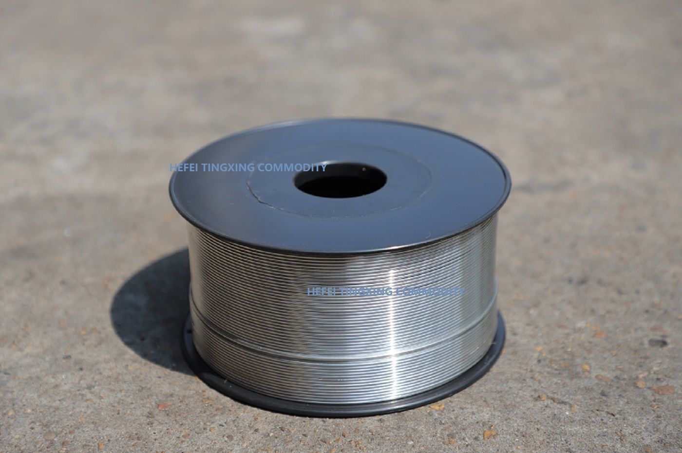 Can You Use Stranded Wire For Underground Dog Fence