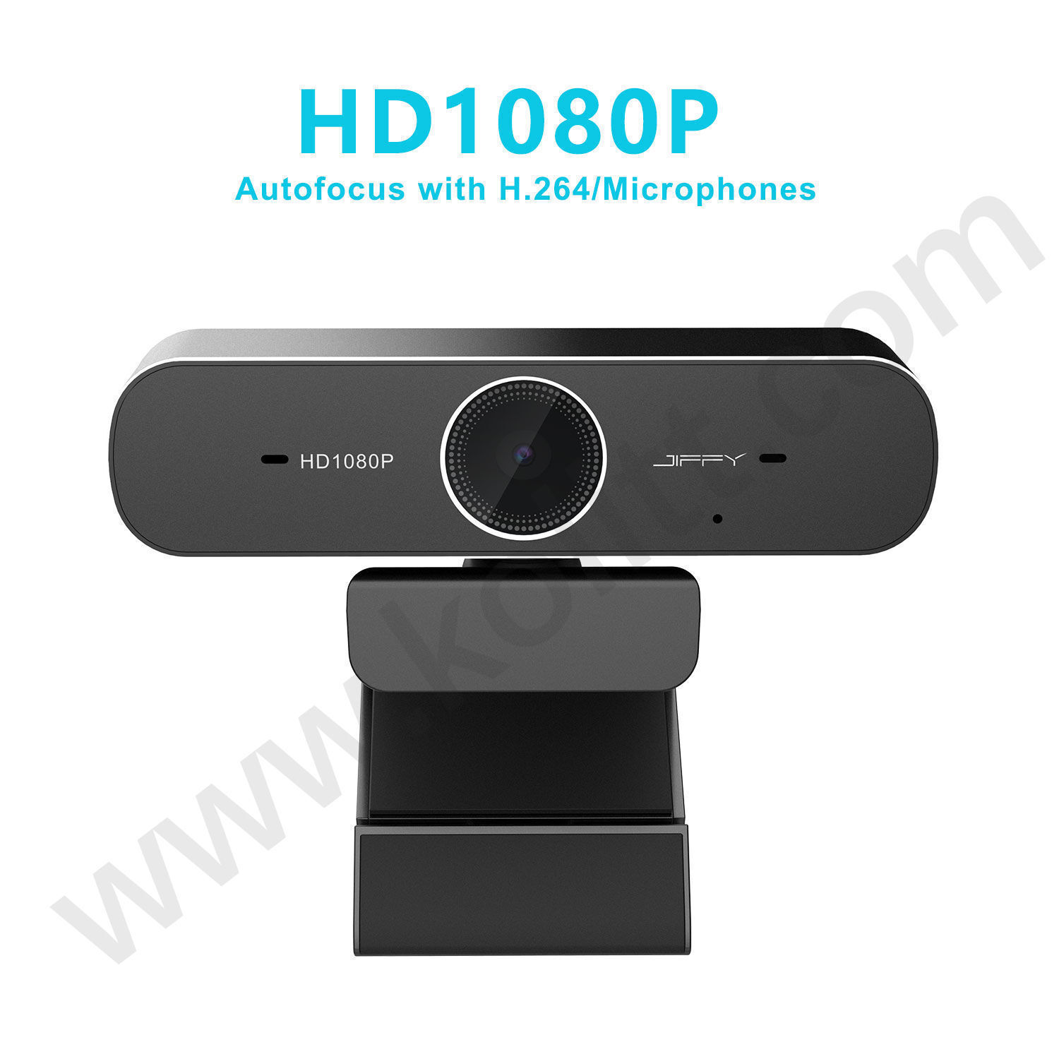 Buy Wholesale China Factory Price Full Hd Play And Plug Live Webcam ...
