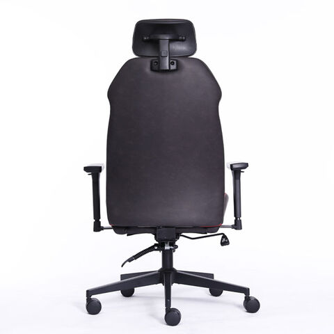 https://p.globalsources.com/IMAGES/PDT/B5782875614/Gaming-Chairs.jpg