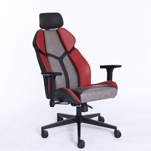 https://p.globalsources.com/IMAGES/PDT/B5782875625/Gaming-Chairs.jpg