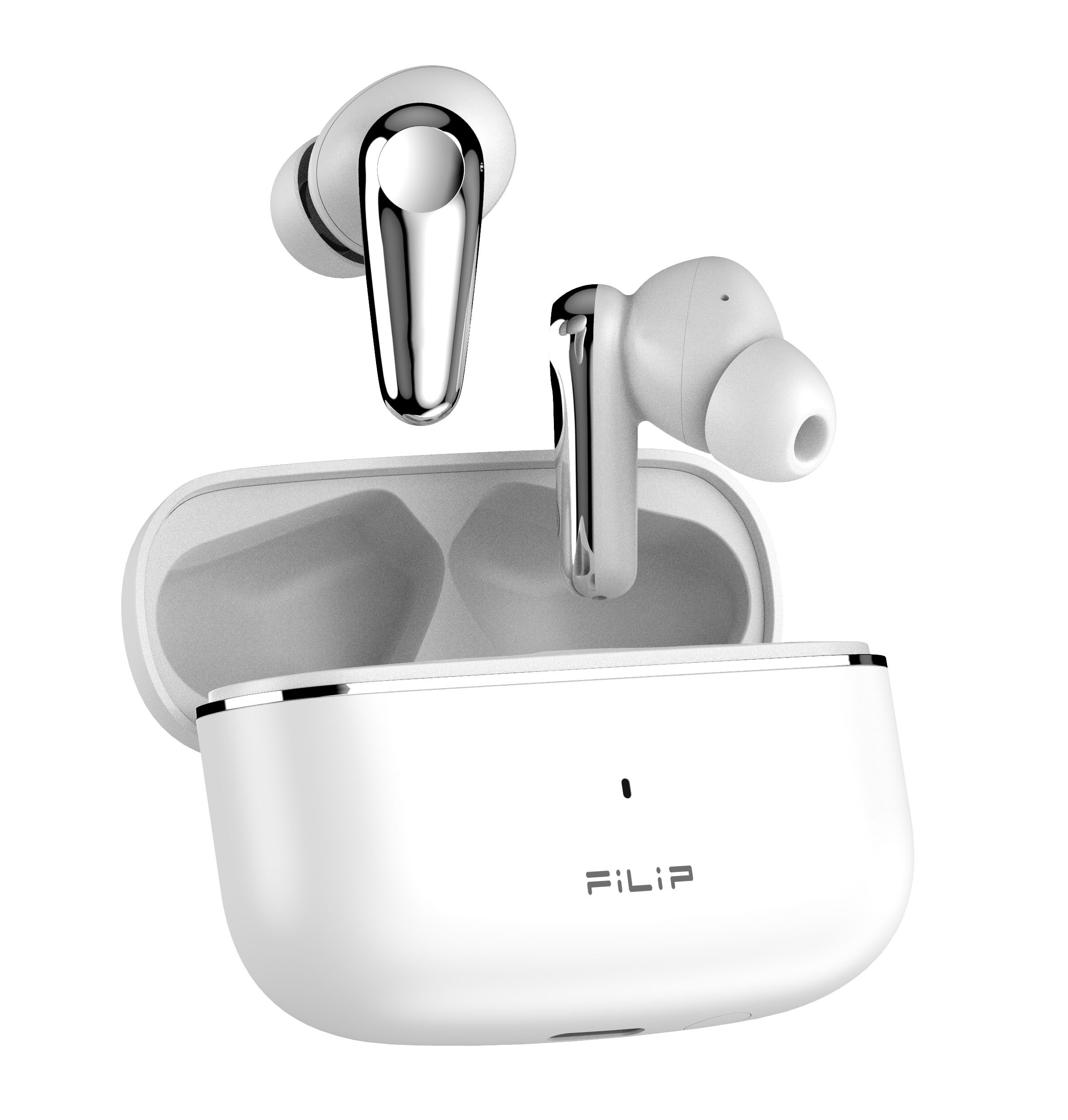 Tws Earbuds Jl Ad6983d V5.3 Waterproof Headphones Wireless Earphones $7 ...