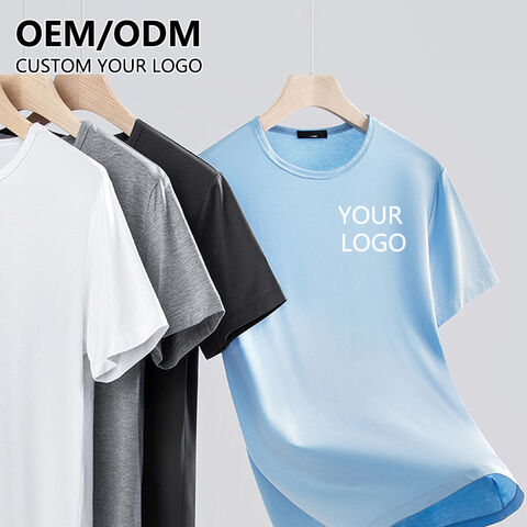 Custom All Over Print Plain Athletic Men 100% Polyester Slim Fit Crewneck  Sweatshirt for Sublimation - China Slim Fit Sweatshirt and Polyester  Sweatshirt for Sublimation price