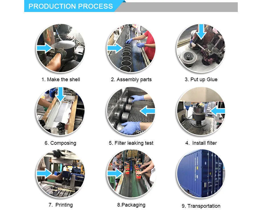 Ivspeed Wholesale Th189 56027942 4874371ac Tps Throttle Position Sensor