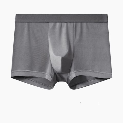 Wholesale Good Price Hello Belt Cotton Breathable Men's Underpant Herren  Bikini Men's Briefs Boxers Boy Underwear - China Men's Underwear and Men's  Briefs price