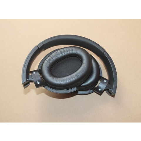 Casque Bluetooth avec lecteur MP3 et carte TF, écouteurs TWS, 16-18 heures de lecture longue durée, son agréable, OEM bienvenu
