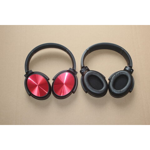 Casque Bluetooth avec lecteur MP3 et carte TF, écouteurs TWS, 16-18 heures de lecture longue durée, son agréable, OEM bienvenu