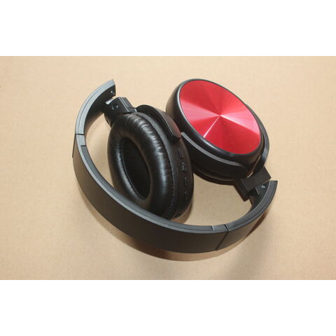 Casque Bluetooth avec lecteur MP3 et carte TF, écouteurs TWS, 16-18 heures de lecture longue durée, son agréable, OEM bienvenu