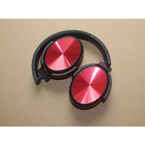 Casque Bluetooth avec lecteur MP3 et carte TF, écouteurs TWS, 16-18 heures de lecture longue durée, son agréable, OEM bienvenu