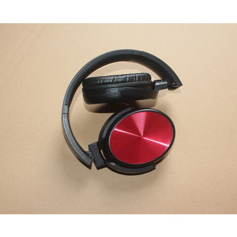 Casque Bluetooth avec lecteur MP3 et carte TF, écouteurs TWS, 16-18 heures de lecture longue durée, son agréable, OEM bienvenu