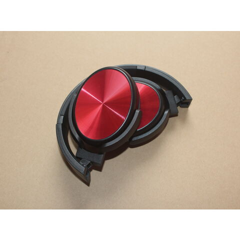 Casque Bluetooth avec lecteur MP3 et carte TF, écouteurs TWS, 16-18 heures de lecture longue durée, son agréable, OEM bienvenu