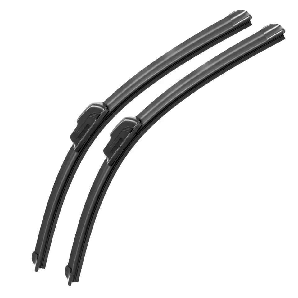 Buy Wholesale China Factory Direct Universal Vehicle Wipers Wiperblade ...