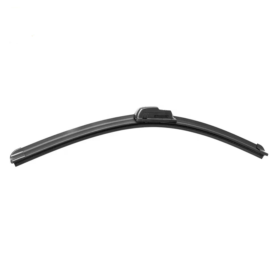 Buy Wholesale China Factory Direct Universal Vehicle Wipers Wiperblade