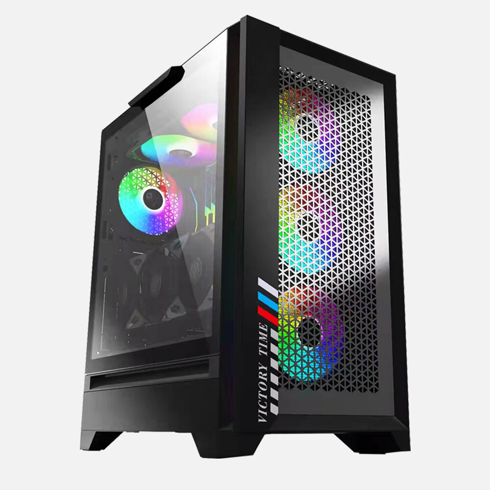 Bulk Buy China Wholesale Z07 Hot Selling All White E-atx Tower Gaming ...