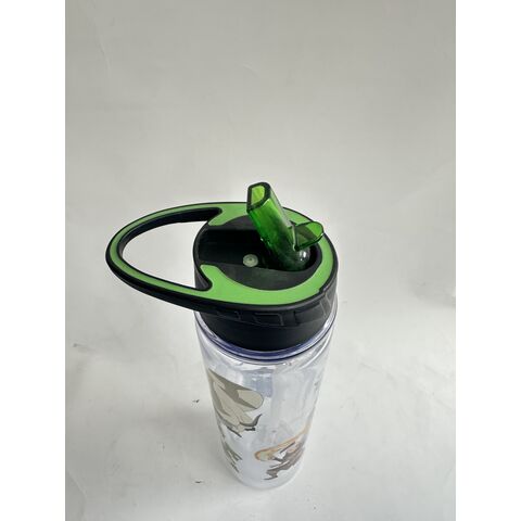 https://p.globalsources.com/IMAGES/PDT/B5783081264/water-bottle.jpg