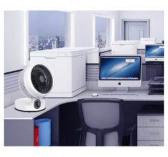 Table Fans Condenser Modern Novel Design Table Stand Fan Lead The Industry Cheapest Price ...
