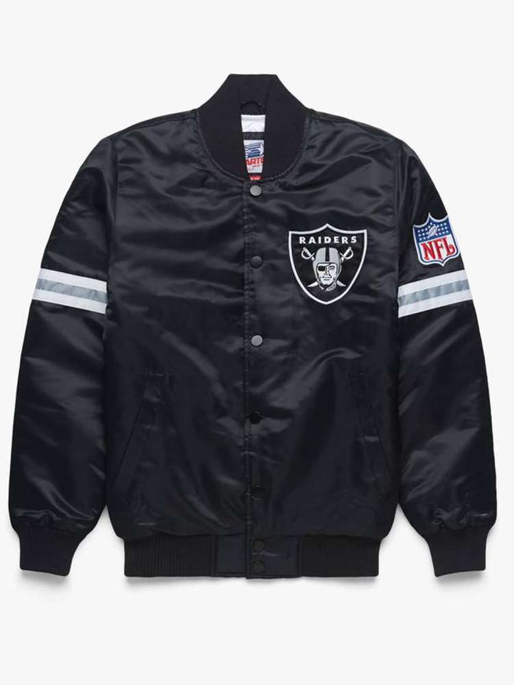 High Quality Wholesale Custom Unisex Nfl American Football