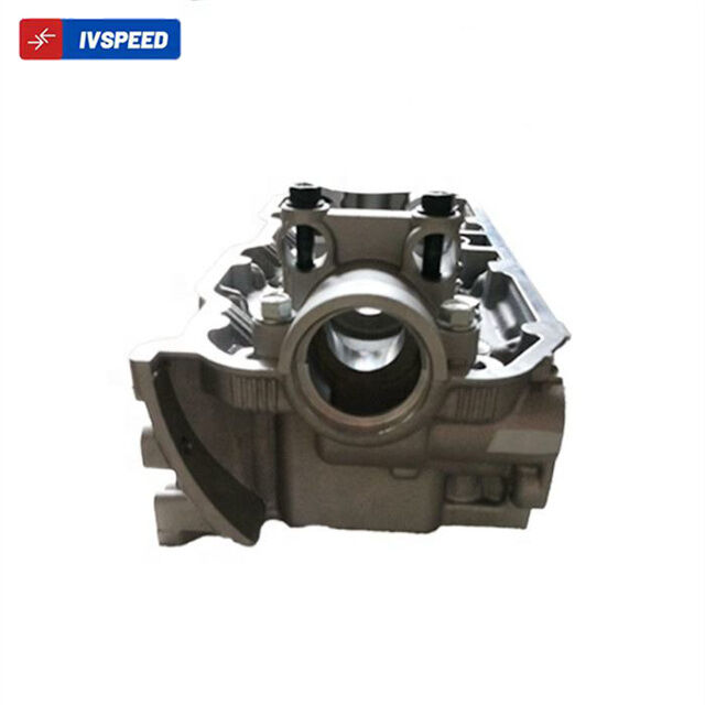 Buy Wholesale China Ivspeed 2210032680 Car Engine Cylinder Head