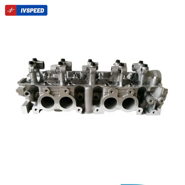Buy Wholesale China Ivspeed 2210032680 Car Engine Cylinder Head