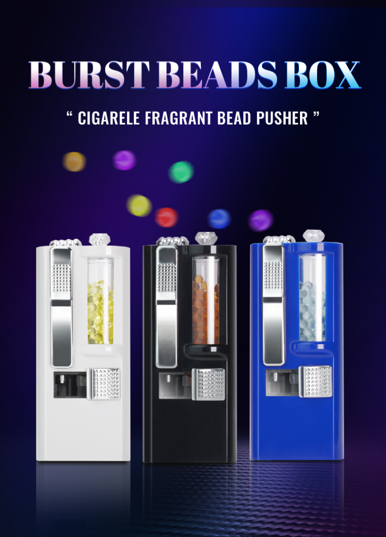 how much is a pack of cigarettes in bali Cigarette prices in indonesia are so cheap #indonesia #bali