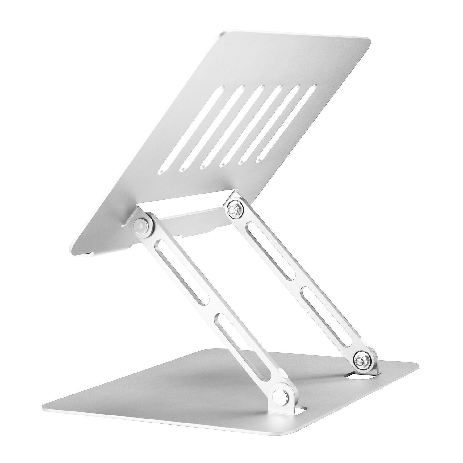 Buy Wholesale China Factory Ergonomic Multiangle Adjustable Laptop