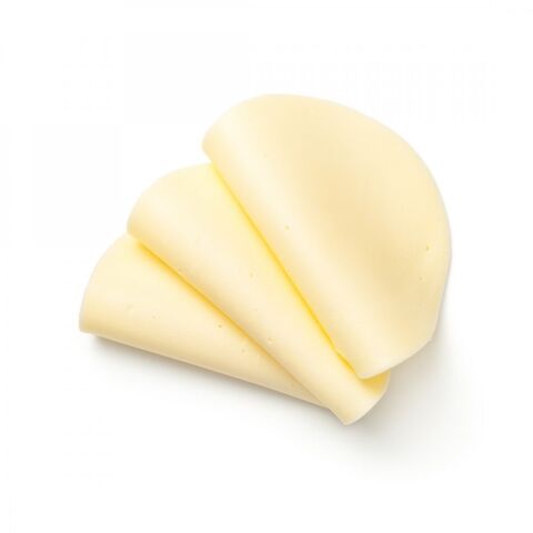 Wholesale Bulk Mozzarella Cheese Processed Cheddar Cheese