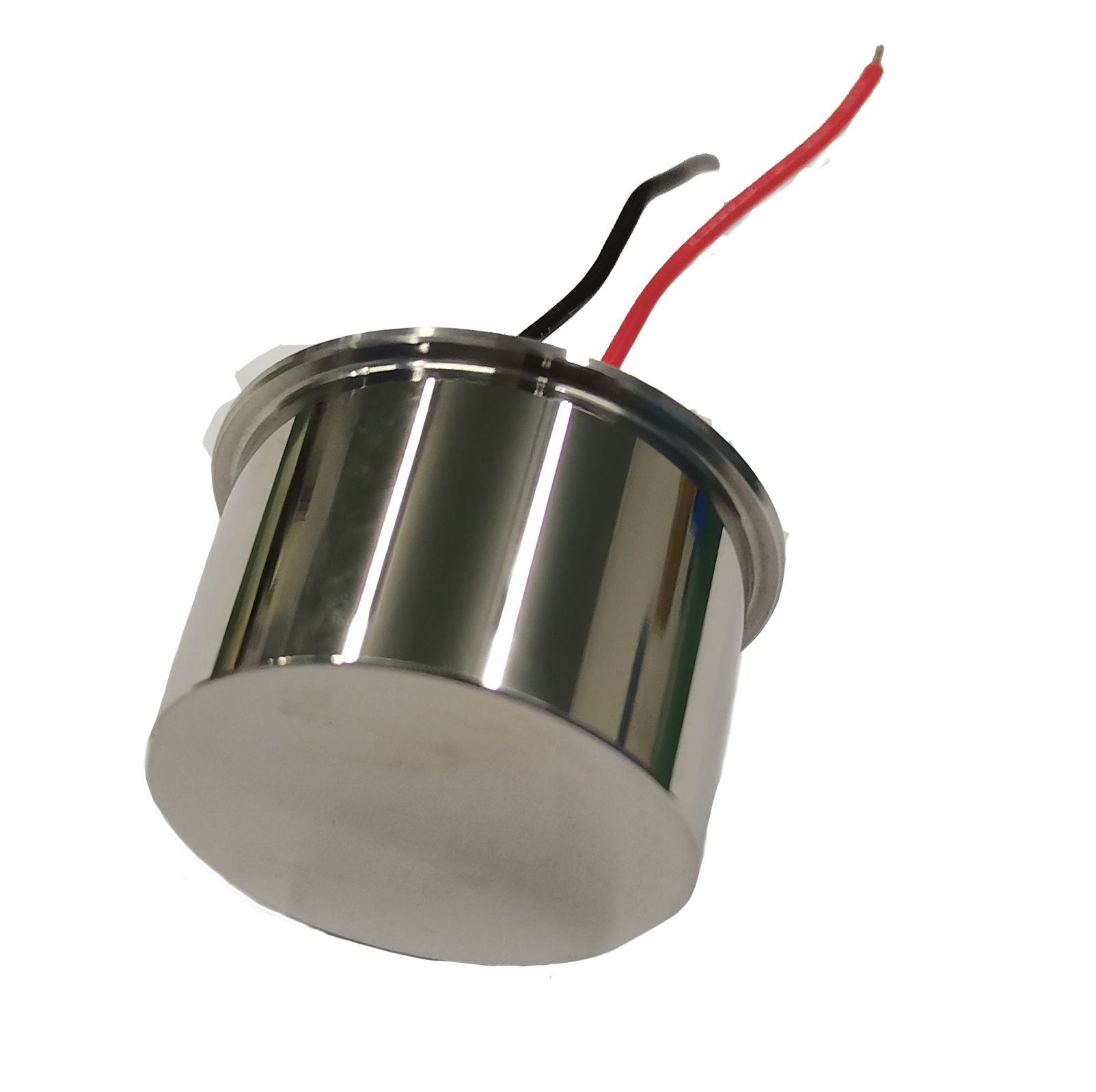 Buy Wholesale China Manufacturer Physiotherapy Transducer Probe For