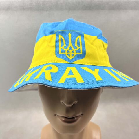 Custom Name Spots Bucket Hat for Men Personalized Text Packable Summer  Travel Bucket Beach Sun Hat Outdoor Cap at  Women's Clothing store