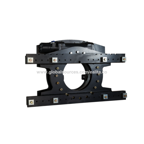 FATA Resonator レゾネーター FR662UL ロッド 釣竿 袋付