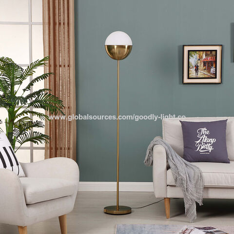 Buy Wholesale China Led Torchiere Floor Lamp,remote Control,night Lamps,working  Lamps,reading Lamps,atmosphere Lights & Led Floor Lamps at USD 5