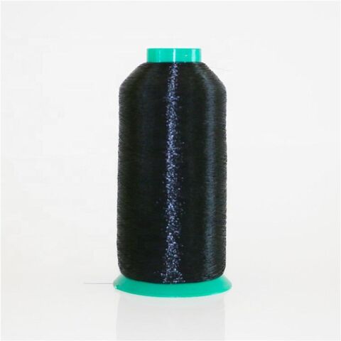 0.14mm Nylon Sewing Thread Monofilament Yarn For Emboridery