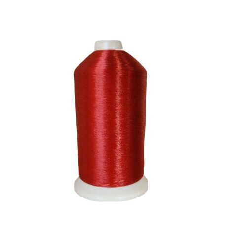 0.14mm Nylon Sewing Thread Monofilament Yarn For Emboridery