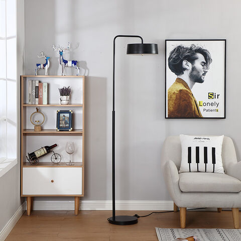 Torchiere Lamps : Floor Lamps & Standing Lamps : Target