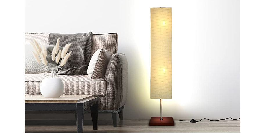 Factory Direct High Quality China Wholesale Led Light Wood Floor Lamp ...