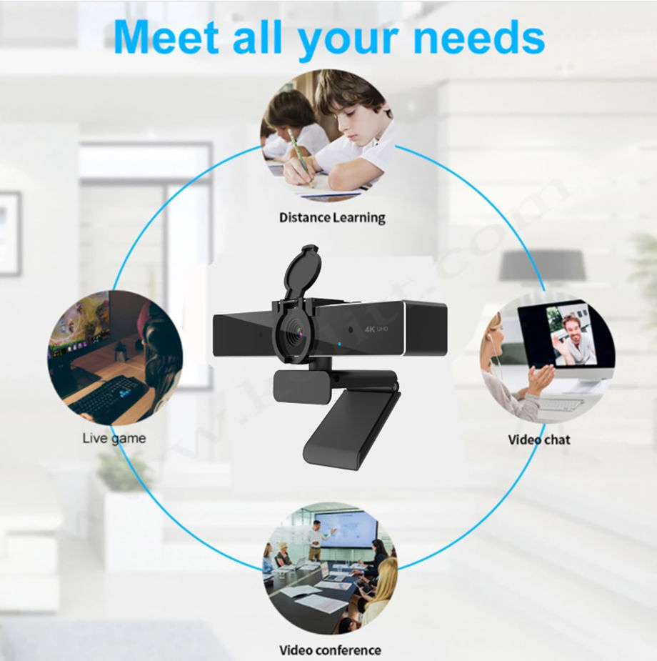 Buy Wholesale China High Quality 1080p Hd Home Security Low Power ...