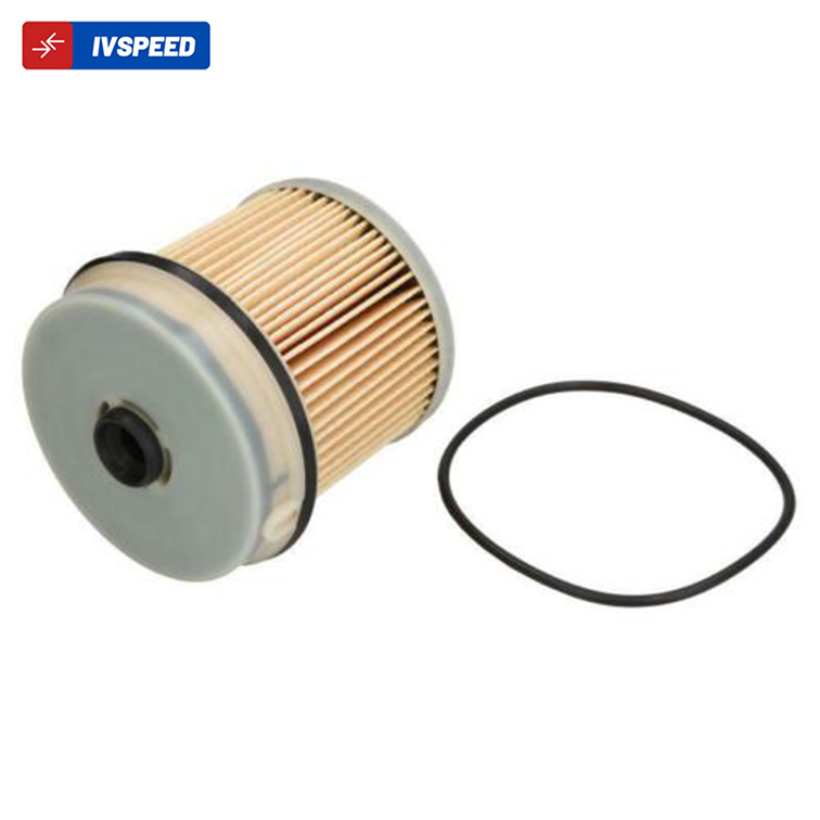 Buy Wholesale China Ivspeed Wholesale Auto Part High Efficiency Filters ...