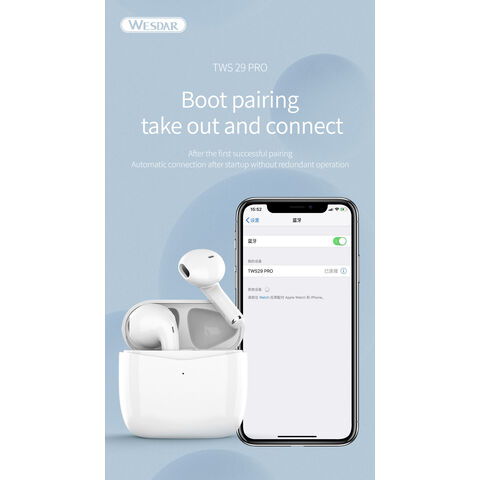 Boot airpods price hot sale