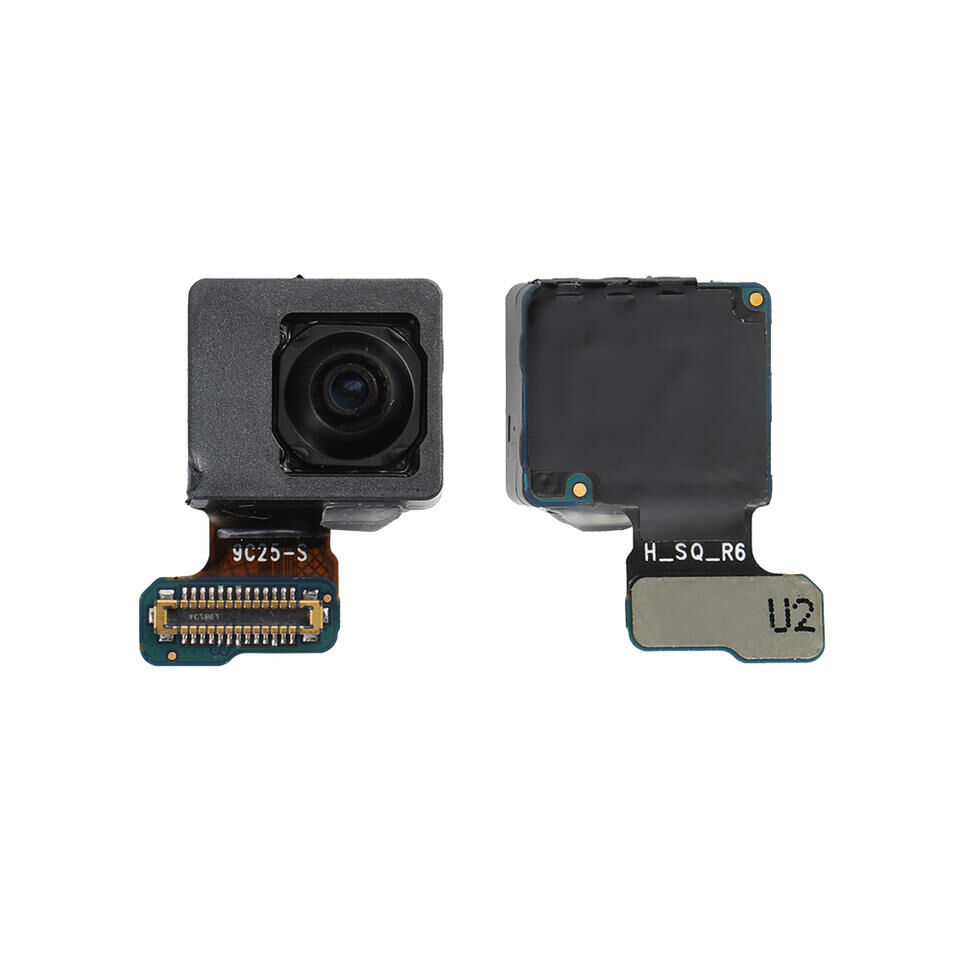 Buy Wholesale China Wholesale Price Mobile Phone Oem Spare Parts For ...