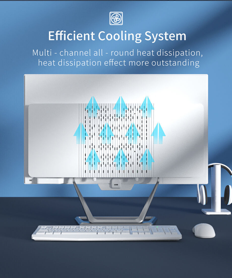 Buy Wholesale China Factory Cheap Monoblock Computer All In One Lcd