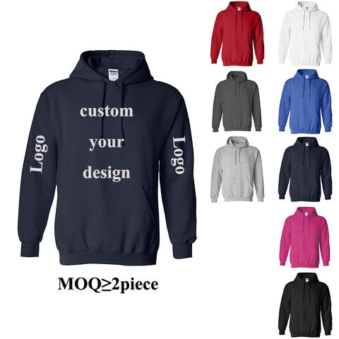 Men's Fashion Gradient Color Sweatshirts Lightweight Patchwork Hoodies Hip  Hop Print Hooded Pullover Casual Long Sleeve Tops