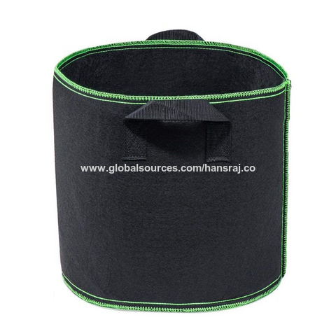 https://p.globalsources.com/IMAGES/PDT/B5783843171/breathable-reusable-cotton-grow-bag.png